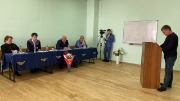 IMG_8540.jpg