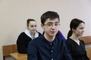 _09A0305.JPG