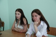 J79A0780.JPG