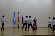 J79A2363.JPG