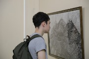 J79A0551.JPG