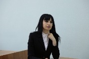 _09A0185.JPG