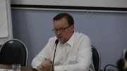 J79A4835.JPG