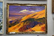 X09A0609.JPG
