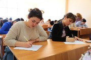 X09A2916.JPG