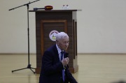 J79A6863.JPG