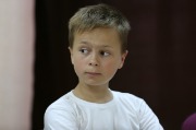 J79A9197.JPG
