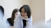 5df0863a-29c3-4a8b-9f7f-f71cc35f7e72.jpg