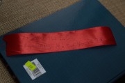 J79A0152.JPG