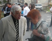 DSCN7655.JPG