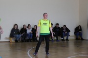 X09A9319.JPG