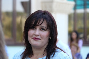 IMG_7274.JPG