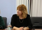 X09A2801.JPG