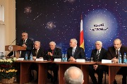 IMG_5751.jpg