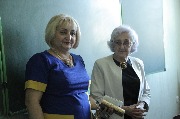 X09A3268.JPG