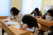X09A4116.jpg