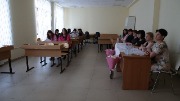J79A1763.JPG
