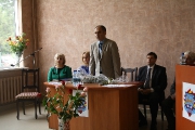 IMG_5898.JPG