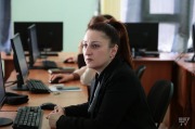 IMG_8907.JPG