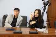 X09A5626.JPG