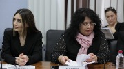 J79A6576.JPG