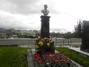 DSCN9817.JPG