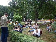 P1000389.JPG