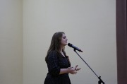 X09A5139.JPG