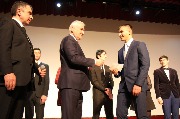 IMG_1917.JPG