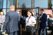 X09A0068.JPG