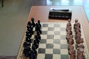 X09A4356.JPG