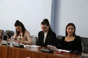 J79A0745.JPG