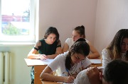X09A0136.JPG