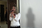 IMG_4988.JPG