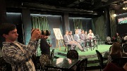 IMG_4207.jpg