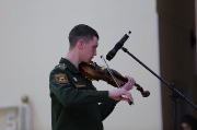 J79A0601.JPG