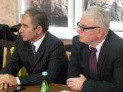DSCN0578.jpg