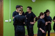 _09A1016.jpg