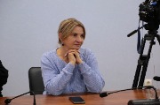 J79A8963.JPG