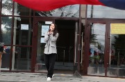 J79A1187.JPG