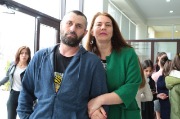 X09A3605.JPG