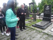 DSCN9794.JPG