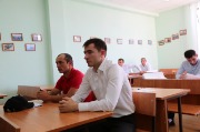X09A9221.JPG