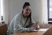 J79A1029.JPG