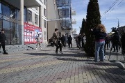 J79A7526.JPG