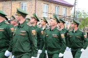 X09A4222.JPG