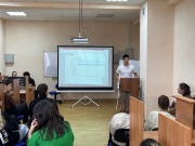 IMG_4680.jpeg
