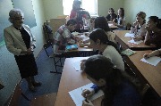X09A3285.JPG