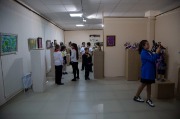 J79A9820.jpg