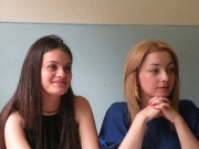 DSCN7215.JPG